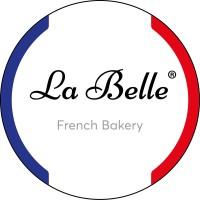 La Belle®️ French Bakery