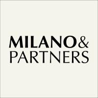 Milano & Partners