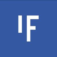Institut français Italia