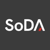 SoDA - Software Development Association Poland