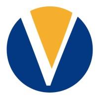 Valians International