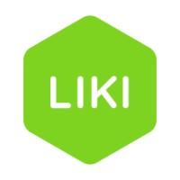 Liki Mobile Solutions