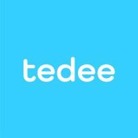 Tedee