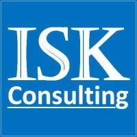 ISK Consulting SA