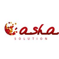 ASHA Solution