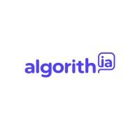 Algorithia