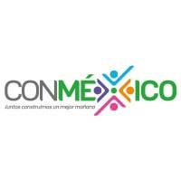 ConMéxico