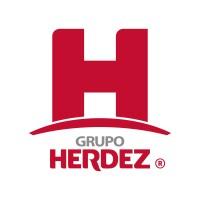 Grupo Herdez