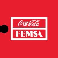 Coca-Cola FEMSA