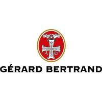 Gérard Bertrand Wines