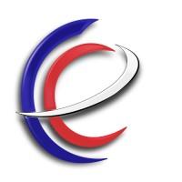 CCE | Comité Mexique