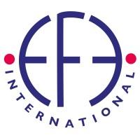 EFE International
