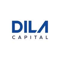 DILA Capital
