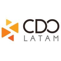 CDO LATAM