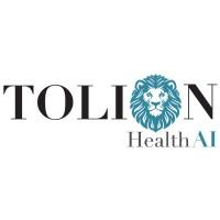 Tolion Health AI