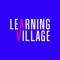 Learning Village