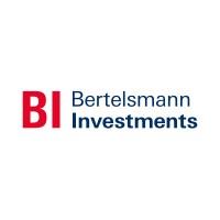 Bertelsmann Investments