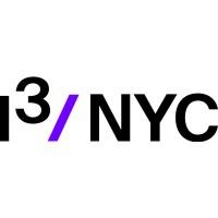 I3/NYC - Italian Innovators Initiative