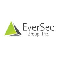 EverSec Group, Inc.