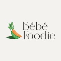 Bébé Foodie
