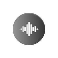 Voicing AI