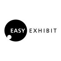 Easy Exhibit
