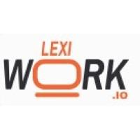 LexiWork