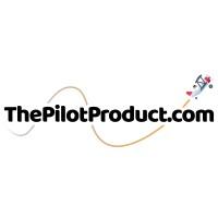 The Pilot Product