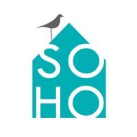 SOHO - Sofia Holistic Coworking Company