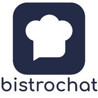 Bistrochat