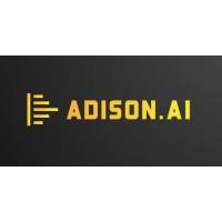 Adison.ai