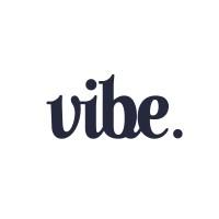 VIBE Agency