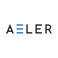 AELER