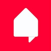 Immotify