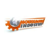 MOUSSAOUI-INDUSTRY