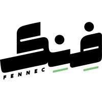 Fennec فِنِك
