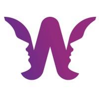 WOMWORK BY THE ANNEX DZ