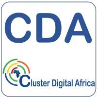 Cluster Digital Africa