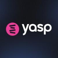 yasp