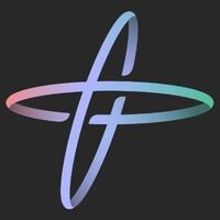 FlyNow Aviation