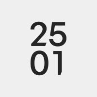 2501.ai
