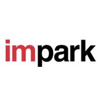 Impark
