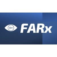 FARx Group Limited
