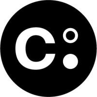 CEBRA