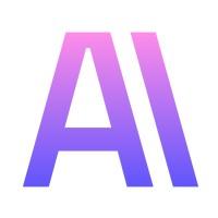 AndromedAI