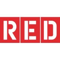 RED Driver Training
