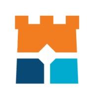 CastleHill Managed Risk Solutions