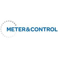 Meter&Control
