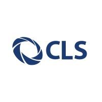 Clinical Laserthermia Systems AB (CLS)