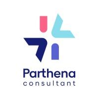 Parthena Consultant